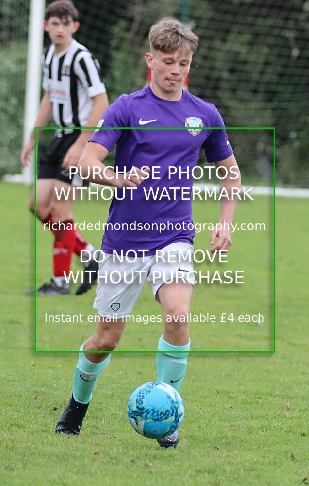 IMG_0978 - Pause United U18's (25/7/24)