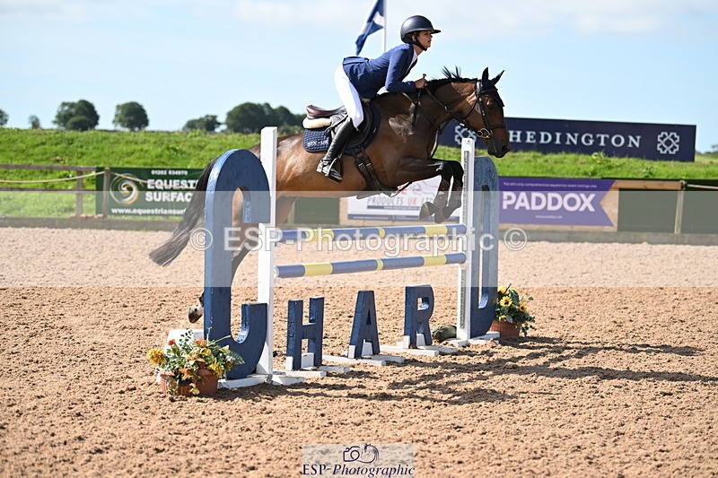 240629A-093728-03432 - Cls 9A 1.05m Open