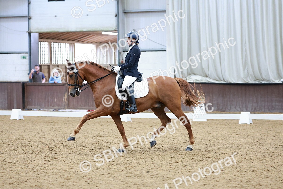 SBM_025820 - All MCI Classes