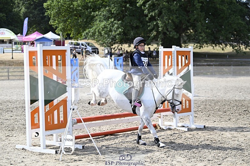 250821A-143455-17027 - NAF Round 1 12.30 to End