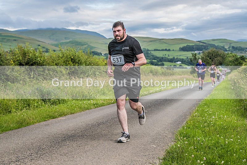 Lambfoot Loop-377 - Lambfoot Loop Road Race Tuesday 5th July 2022