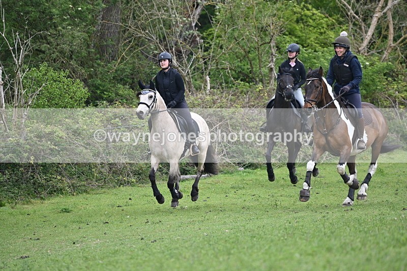 WJ6_2818 - A Camera