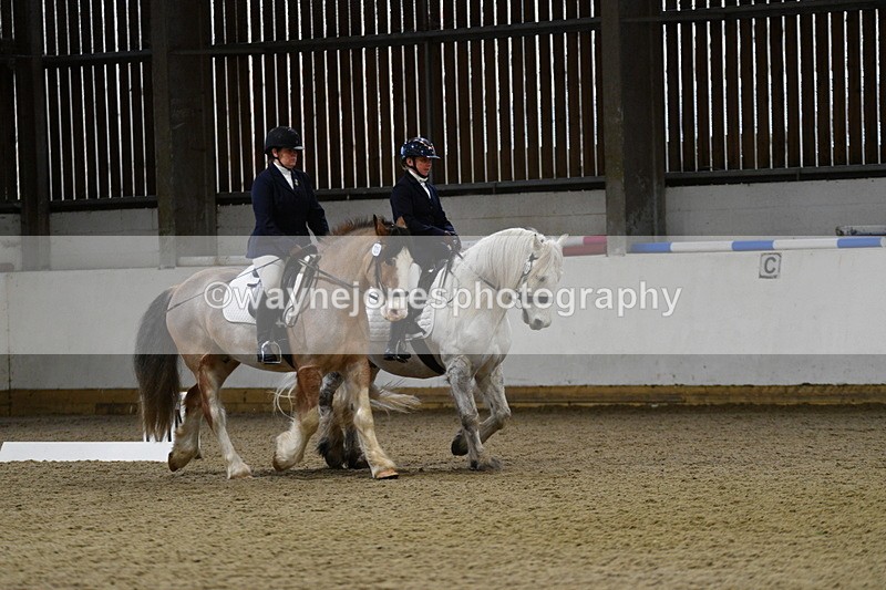 WJ5_2520 - Time 12:23 to 12:55