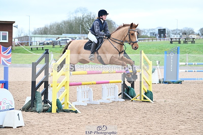 231217A-130506-01160 - 1m