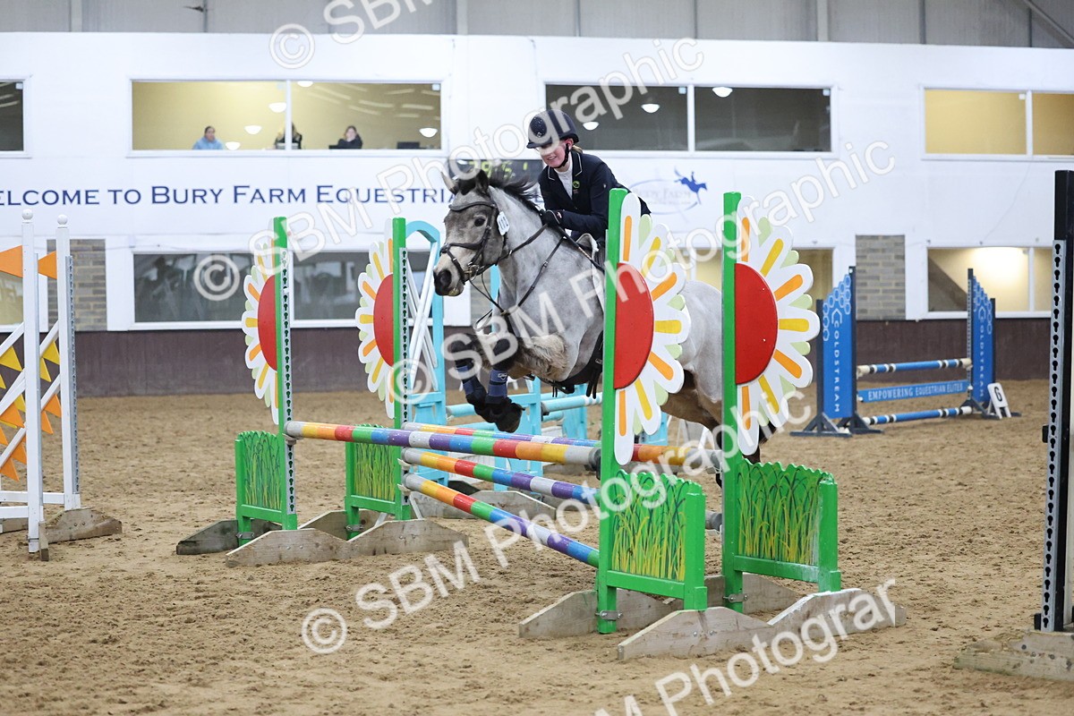 SBM_000955 - Class 2 - 80cm