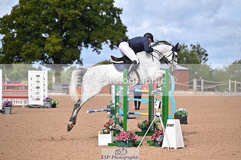 250912-110619-04036 - Cls 16 Snr 1.20m Open