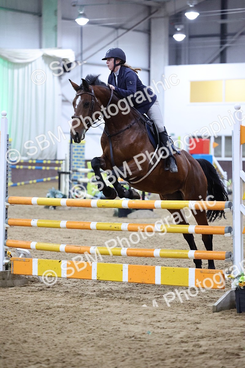 SBM_004908 - Race 2 - 1.10m