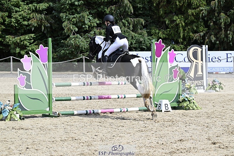 250823A-142503-32486 - WC Round 2 14.00 to 15.00