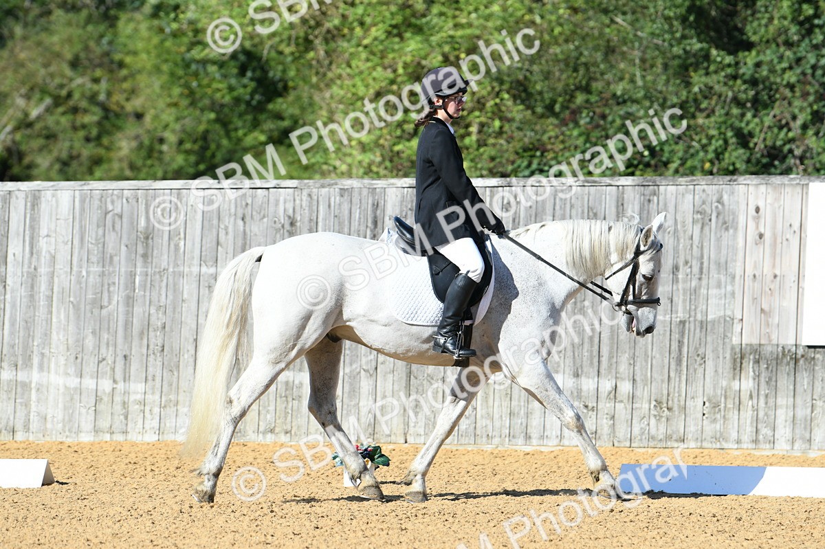 SBM_02273 - D7 Small Tour Championship Prelim 1