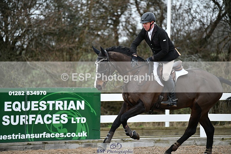 240124A-133128-00718 - Cls 4 Snr 1.15m