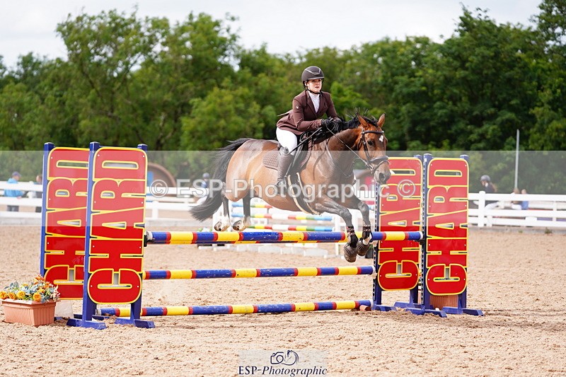 240628A-164702-00241 - Cls 2 Intro 90cm