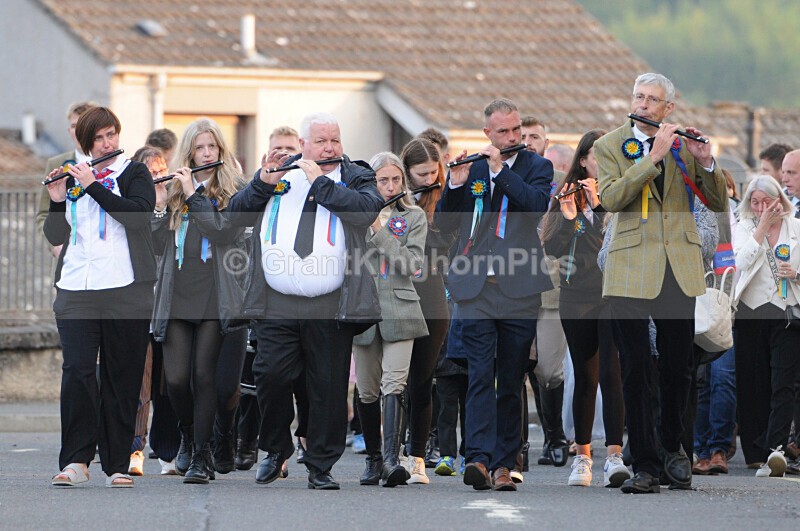 _023 - Selkirk Common Riding 2025