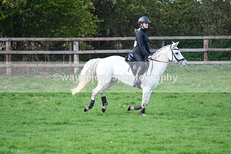 WJ7_7812 - Time 11:40 to 12:12