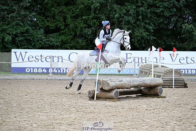 241116-105009-00660 - Cls 2 80-85cm Start to 11.30