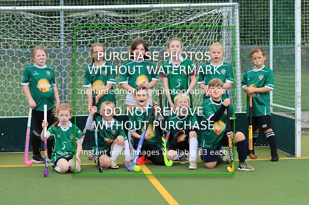 IMG_4026 - Kendal Hockey Festival (6/10/24)