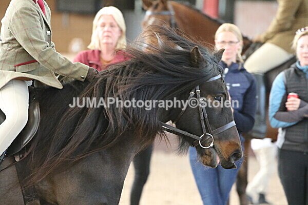 SIAL1127 - Indoor Classes