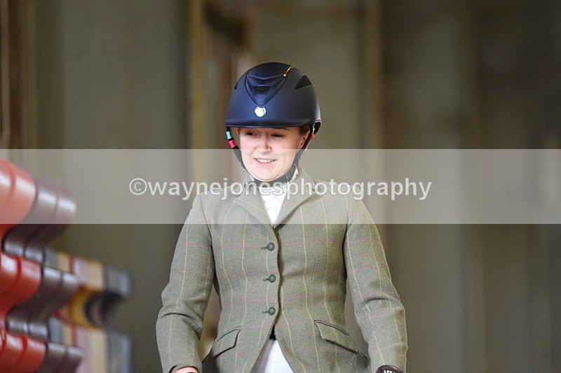 WJ5_6857 - Class 1 Intro Test 1