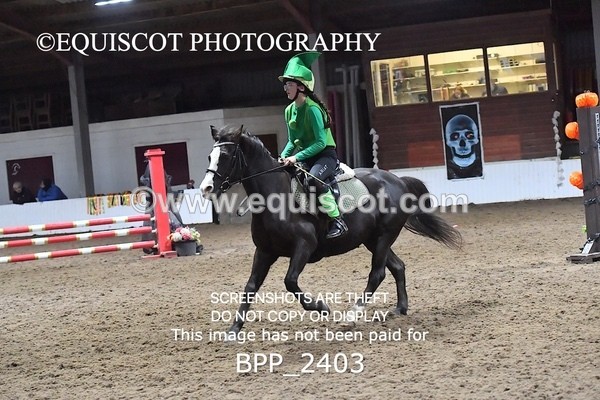 BPP_2403 - CLASS 4 TEAM SJ 70-75CM