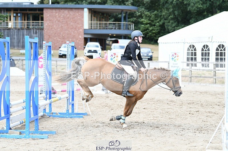 250822A-122710-21677 - NAF Round 1 11.30 to 12.50