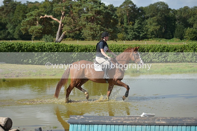 NGP_0404 - XC Time 10:02 to 10:21