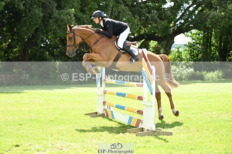 240706-105113-14280 - Cls 31, 5 yr old Qualifier