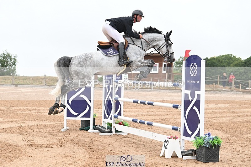 250717-151032-06971 - Cls 5, 3 Star Big Tour 3pm to End