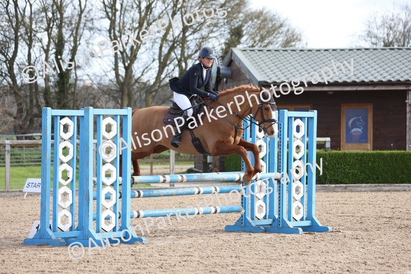 20260311-0210 - Class 2 - 90cm