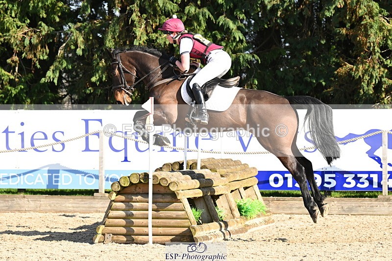 250301A-140046-00877 - Cls 03 90cm