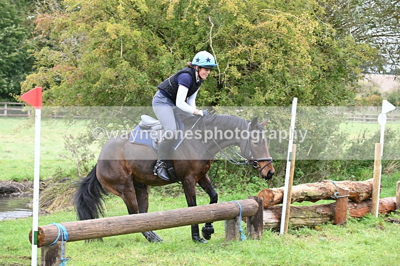 WJ6_4985 - Time at Photographer 12:17 to 12:30