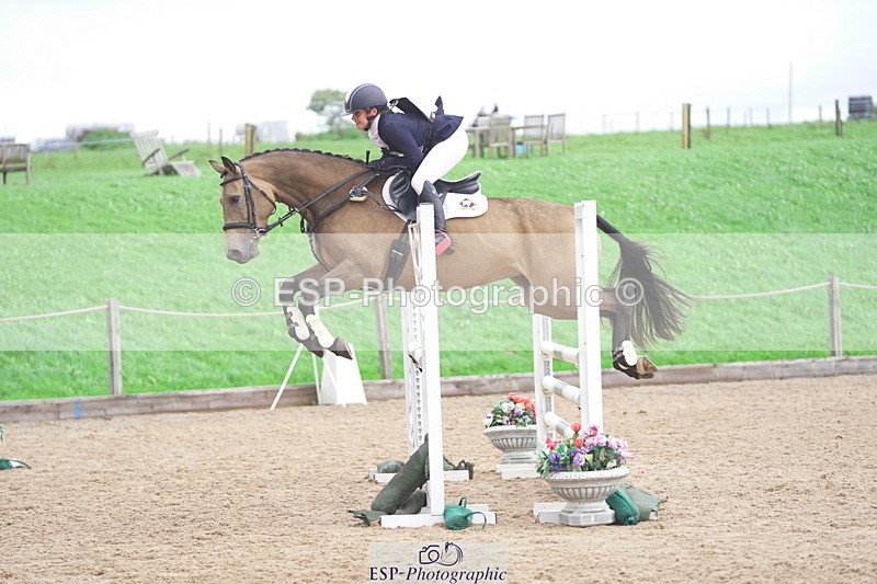 230924A-121950-04735 - 100 SJ 12.00 to End