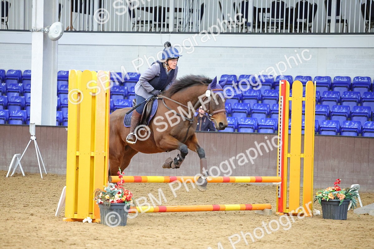 SBM_000471 - Class 5 - 50cm - BRC Championships