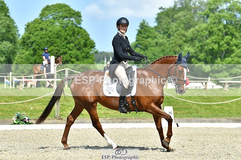 230525-102053-03872 - 410-CHILLIS_GEM-Sarah_Gairdner-DR