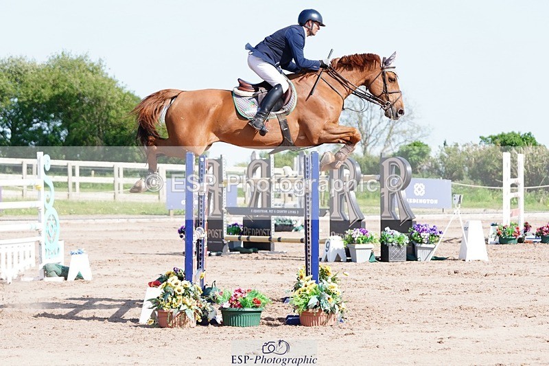 250510-163232-12109 - Cls 17  National 1.40