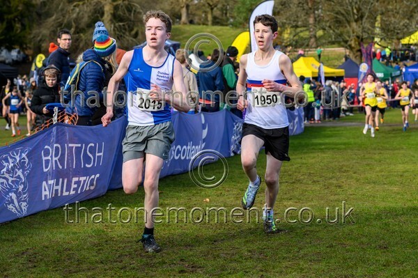 Falkirk25-912317 - U15 Boys