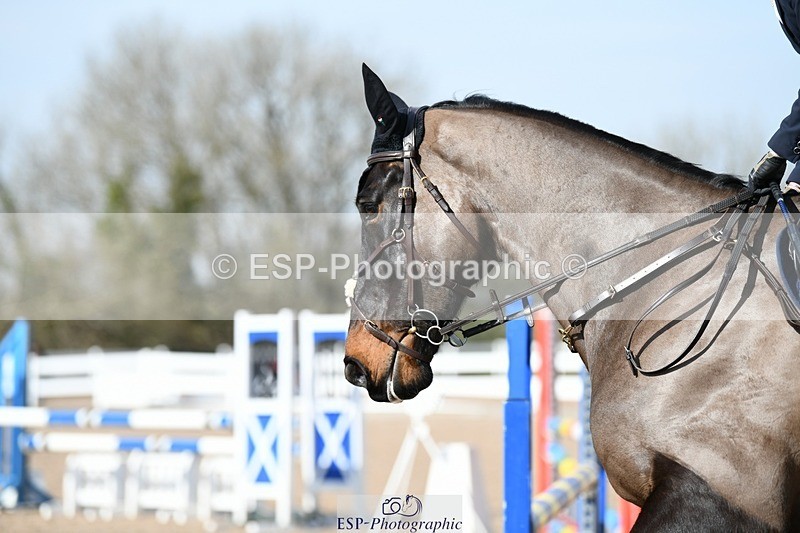 250309-124926-04322 - Cls 25+26 Club and Schools 90cm