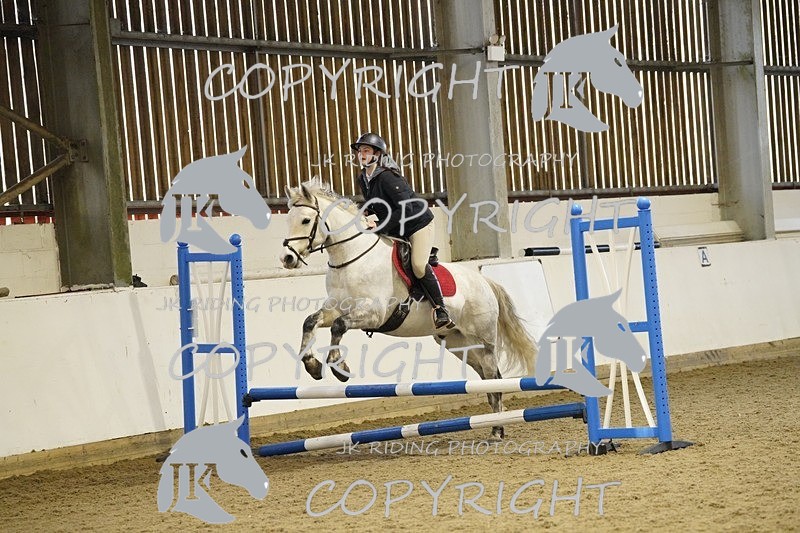 _DSC3347 - Class 5 60cm