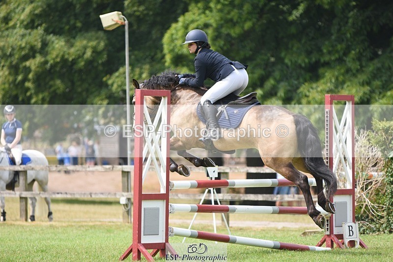 230617-120718-03001 - Cls 16 Scope 90cm & Open