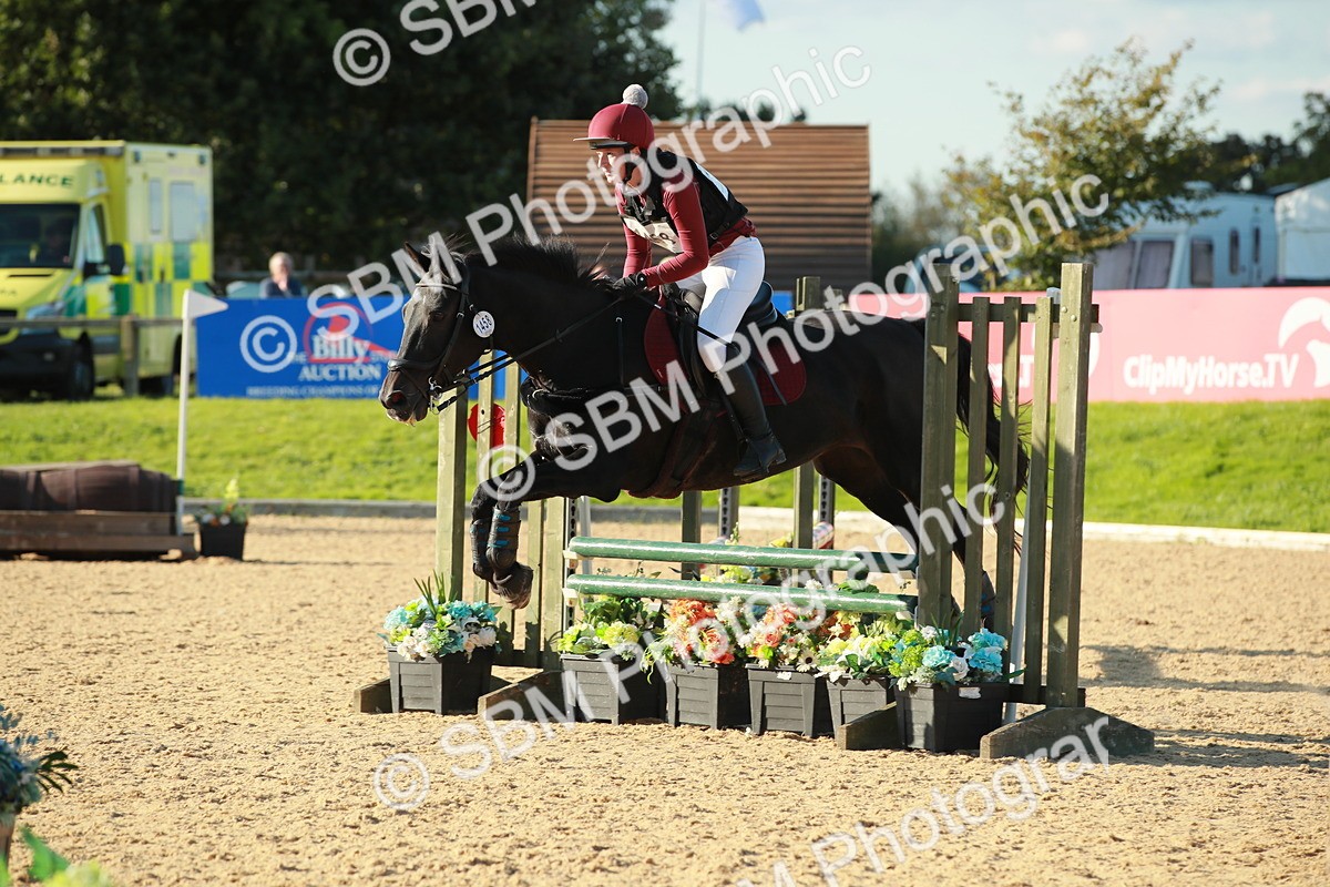 SBM_28911 - E12 - Eventers Challenge 70cm Championships