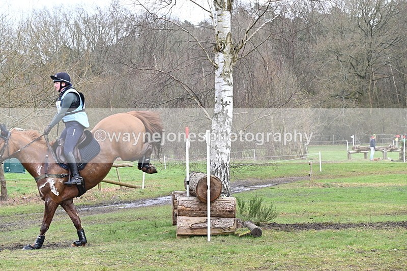 WJ6_1532 - Time 11:12 to 11:27