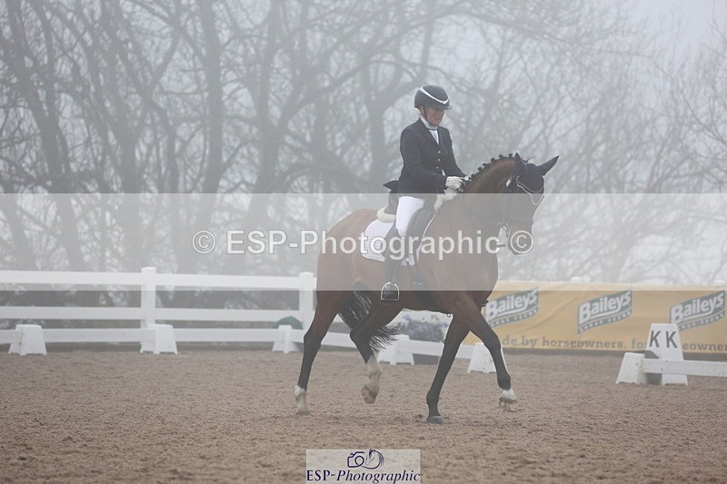 240217A-155437-04309 - 141-georgina.day-Waverley.Night.Music