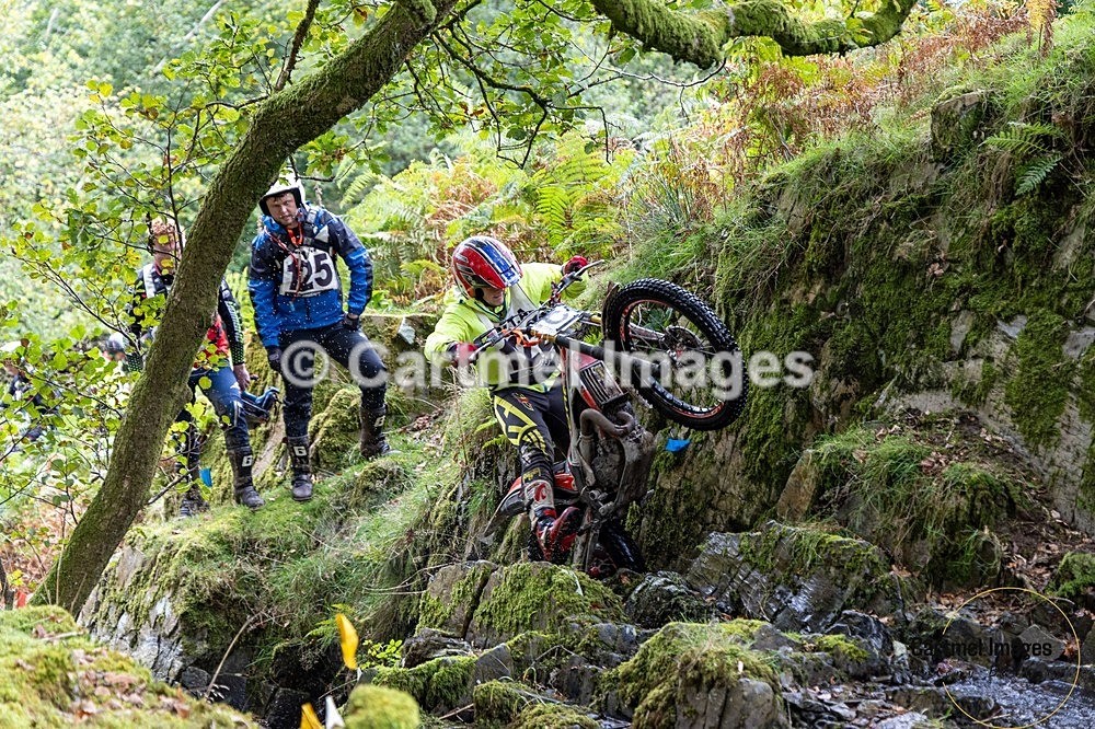 LTS_0480 - Lakes two day trial Hawes beck 2024