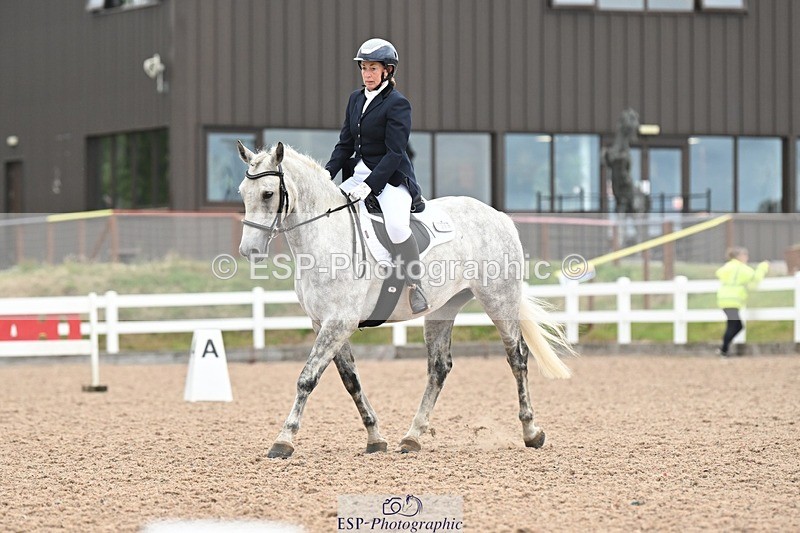 250705-094535-00835 - Intro3 Sections BDI3SEN, BDI3JNR 09.30 to 10.36