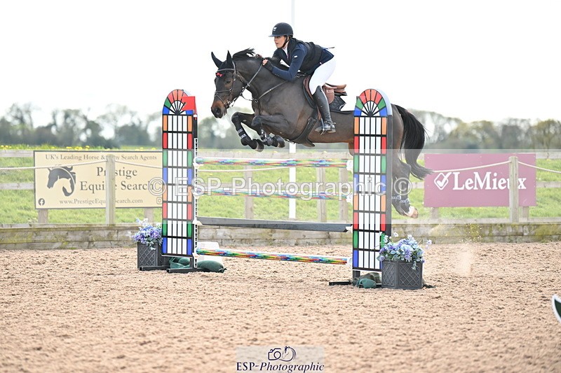 240418A-145655-04600 - Cls 9, 2 Star Big Tour 1.40m