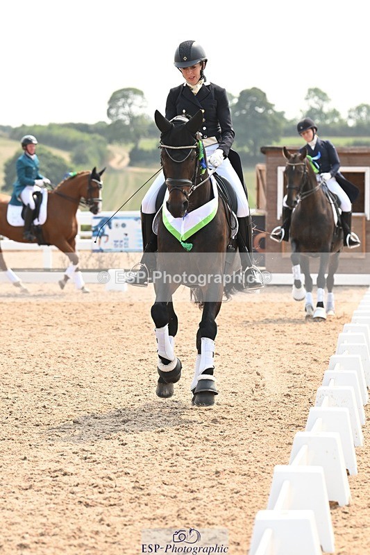 250816-143001-05590 - Saturday 2.30pm Presentations