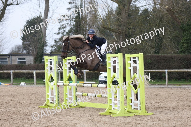 20260308-1333 - Class 4 - 90cm