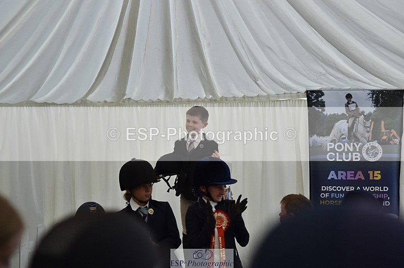 240822X-180122-14120 - Evening Presentations