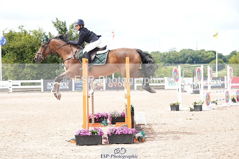 250731-133205-01801 - Cls 10  1.05cm Nat Am Qual