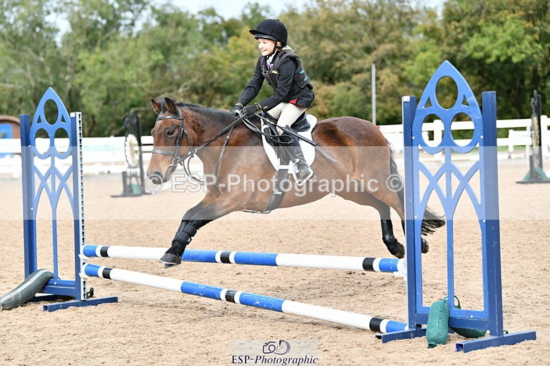 241013B-125319-01083 - Cls 3 50cm