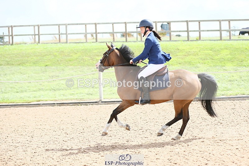 230715A-110127-00513 - Cls 34 Springboard 128cm & 138cm