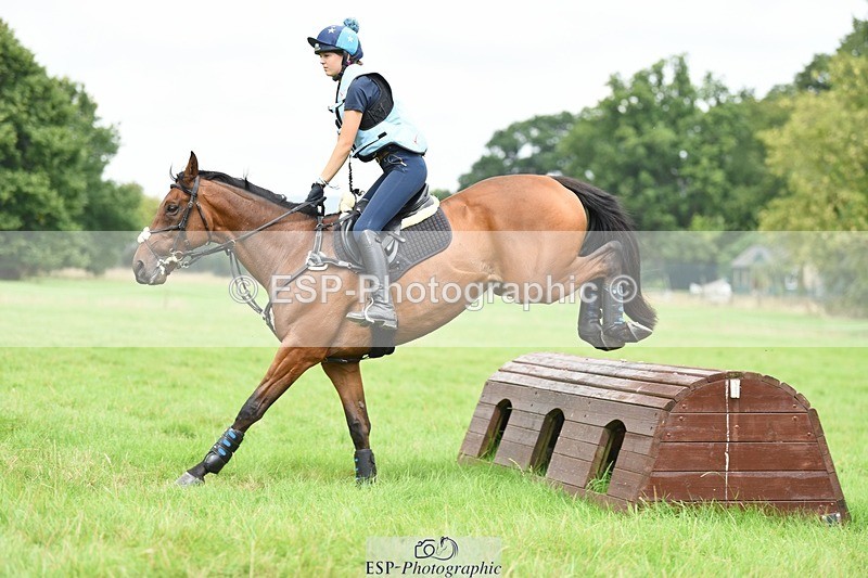 230817-133802-02045 - Kay's 1st Group - XC